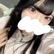 ヒメ日記 2026/08/28 19:54 投稿 あいり Candy×Candy （キャンディ×キャンディ）