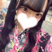 ヒメ日記 2026/09/02 15:38 投稿 あいり Candy×Candy （キャンディ×キャンディ）