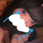 ヒメ日記 2026/09/03 15:06 投稿 あいり Candy×Candy （キャンディ×キャンディ）