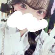 ヒメ日記 2026/09/07 08:10 投稿 あいり Candy×Candy （キャンディ×キャンディ）