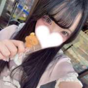 ヒメ日記 2026/09/23 15:09 投稿 あいり Candy×Candy （キャンディ×キャンディ）