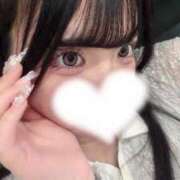 ヒメ日記 2026/09/26 15:39 投稿 あいり Candy×Candy （キャンディ×キャンディ）
