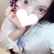 あいり ？？？ Candy×Candy （キャンディ×キャンディ）