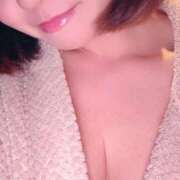 ヒメ日記 2026/07/20 20:35 投稿 すみれ ドMな団地妻 名古屋・池下店
