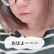 ヒメ日記 2026/10/08 09:11 投稿 すみれ ドMな団地妻 名古屋・池下店
