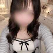 ヒメ日記 2026/07/27 00:30 投稿 るん イキなり生彼女from大宮