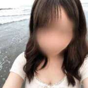 ヒメ日記 2026/08/01 15:26 投稿 るん イキなり生彼女from大宮