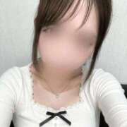 ヒメ日記 2026/08/15 23:00 投稿 るん イキなり生彼女from大宮