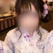 ヒメ日記 2026/08/15 23:06 投稿 るん イキなり生彼女from大宮