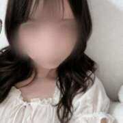 ヒメ日記 2026/08/29 22:34 投稿 るん イキなり生彼女from大宮