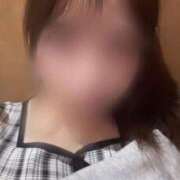ヒメ日記 2026/08/30 03:20 投稿 るん イキなり生彼女from大宮