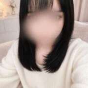 ヒメ日記 2026/08/30 20:20 投稿 るん イキなり生彼女from大宮