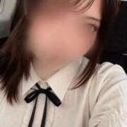 るん 9月1日 イキなり生彼女from大宮