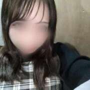 ヒメ日記 2026/09/06 23:50 投稿 るん イキなり生彼女from大宮