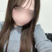 ヒメ日記 2026/09/11 20:50 投稿 るん イキなり生彼女from大宮