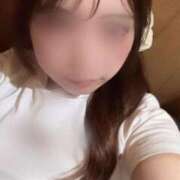 ヒメ日記 2026/09/15 23:53 投稿 るん イキなり生彼女from大宮