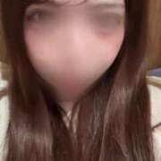 ヒメ日記 2026/09/20 22:50 投稿 るん イキなり生彼女from大宮