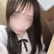 ヒメ日記 2026/09/23 18:31 投稿 るん イキなり生彼女from大宮