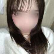 ヒメ日記 2026/09/26 20:31 投稿 るん イキなり生彼女from大宮