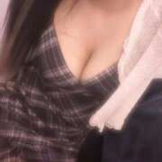 ヒメ日記 2026/08/12 15:49 投稿 ANNE TALL