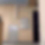 ヒメ日記 2026/09/14 13:46 投稿 ANNE TALL