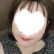 ヒメ日記 2026/08/02 09:28 投稿 みのり 松本人妻隊