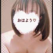 ヒメ日記 2026/08/04 09:32 投稿 みのり 松本人妻隊