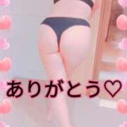 ヒメ日記 2026/08/06 22:41 投稿 みのり 松本人妻隊