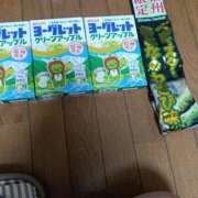 ヒメ日記 2026/08/08 09:03 投稿 みのり 松本人妻隊