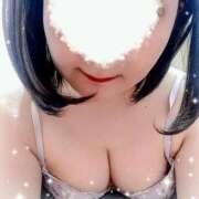ヒメ日記 2026/09/09 12:28 投稿 みのり 松本人妻隊