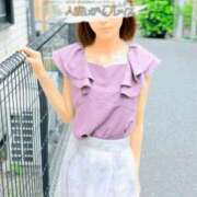 ヒメ日記 2026/07/25 16:00 投稿 ゆりあ 人妻・若妻デリヘル レディプレイス