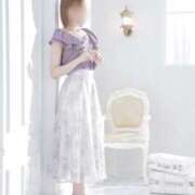 ゆりあ 自己紹介🎀 人妻・若妻デリヘル レディプレイス