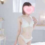 ヒメ日記 2026/08/02 20:12 投稿 ゆりあ 人妻・若妻デリヘル レディプレイス