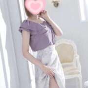 ゆりあ 明日空いています🌸 人妻・若妻デリヘル レディプレイス