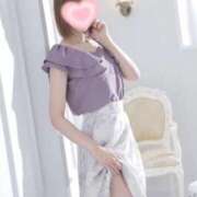 ゆりあ 明日15:30〜  60分コース✨ 人妻・若妻デリヘル レディプレイス
