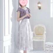 ゆりあ ご予約ありがとうございます✨ 人妻・若妻デリヘル レディプレイス