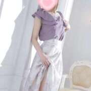 ゆりあ 本日15:10〜空きあります✨ 人妻・若妻デリヘル レディプレイス