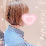 ヒメ日記 2026/10/01 21:46 投稿 ゆりあ 人妻・若妻デリヘル レディプレイス