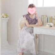 ヒメ日記 2026/10/18 17:55 投稿 ゆりあ 人妻・若妻デリヘル レディプレイス