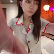 ヒメ日記 2026/07/19 19:26 投稿 櫻井りの ブルーバード