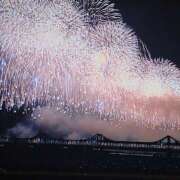 ヒメ日記 2026/08/04 06:20 投稿 西島杏 五十路マダムエクスプレス横浜店（カサブランカグループ）
