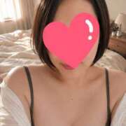 ヒメ日記 2026/08/06 07:16 投稿 西島杏 五十路マダムエクスプレス横浜店（カサブランカグループ）