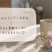 ヒメ日記 2026/08/09 06:20 投稿 西島杏 五十路マダムエクスプレス横浜店（カサブランカグループ）