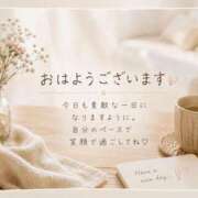 ヒメ日記 2026/08/12 06:20 投稿 西島杏 五十路マダムエクスプレス横浜店（カサブランカグループ）