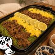 ヒメ日記 2026/08/12 23:42 投稿 西島杏 五十路マダムエクスプレス横浜店（カサブランカグループ）