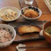 ヒメ日記 2026/08/15 07:12 投稿 西島杏 五十路マダムエクスプレス横浜店（カサブランカグループ）