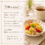 ヒメ日記 2026/08/25 05:46 投稿 西島杏 五十路マダムエクスプレス横浜店（カサブランカグループ）