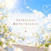 ヒメ日記 2026/10/10 07:50 投稿 西島杏 五十路マダムエクスプレス横浜店（カサブランカグループ）