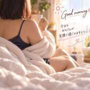 ヒメ日記 2026/10/12 07:16 投稿 西島杏 五十路マダムエクスプレス横浜店（カサブランカグループ）