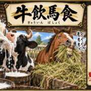 ヒメ日記 2026/10/12 13:44 投稿 西島杏 五十路マダムエクスプレス横浜店（カサブランカグループ）